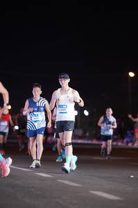 BIB: 
                            <button type="button" onclick="openModal(23833713)" class="btn btn-primary btn-sm float-right btn-popup" data-toggle="modal" data-target=".modal-high-quality">
                        <i class="fas fa-shopping-cart"></i> Add to Cart
                    </button>
                                            <button type="button" onclick="isThisMe(23833713, true)" class="btn btn-success btn-sm float-right btn-popup btn-isme hidden" data-toggle="tooltip" data-placement="bottom" title="นี่คือรูปของคุณใช่ไหม คลิกที่นี่เพื่อเอาเข้าอัลบั้ม">
                        <i class="fas fa-plus"></i> Add to album
                    </button>
                    <button type="button" onclick="isThisMe(23833713, false)" class="btn btn-warning btn-sm float-right btn-popup btn-isnotme hidden">
                        <i class="fas fa-ban"></i> Remove from album
                    </button>